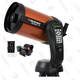 Celestron - NexStar 8SE Telescope | $999 | Amazon